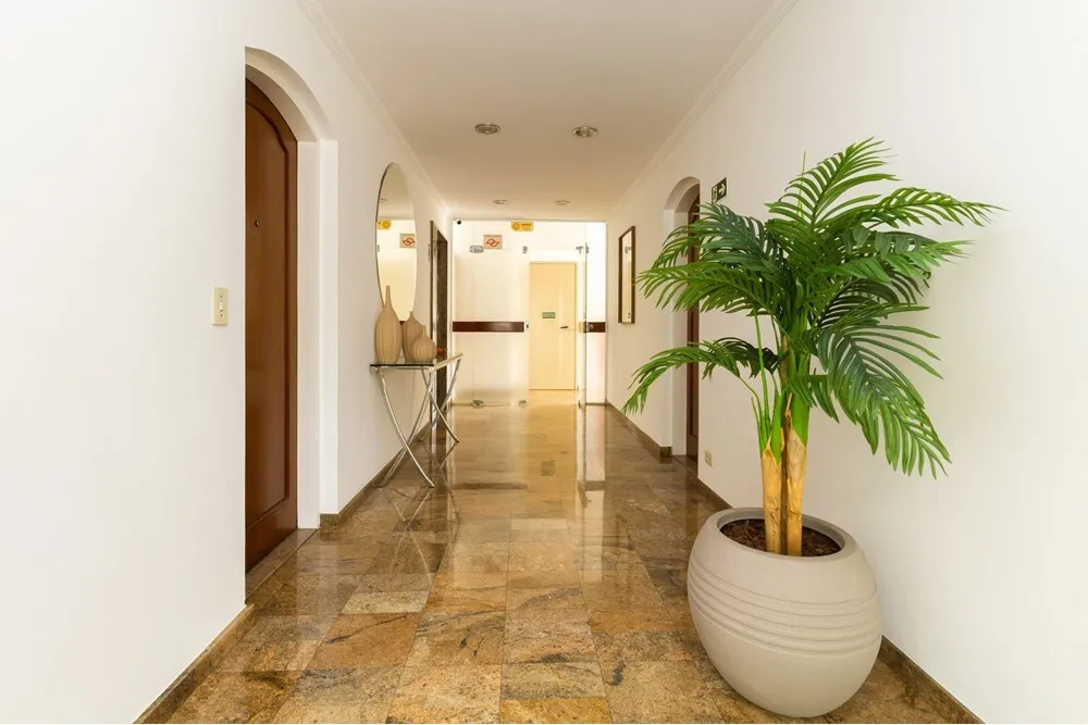 VLS 84 Apto 601261081-21 - REMAX Terra Exclusividades