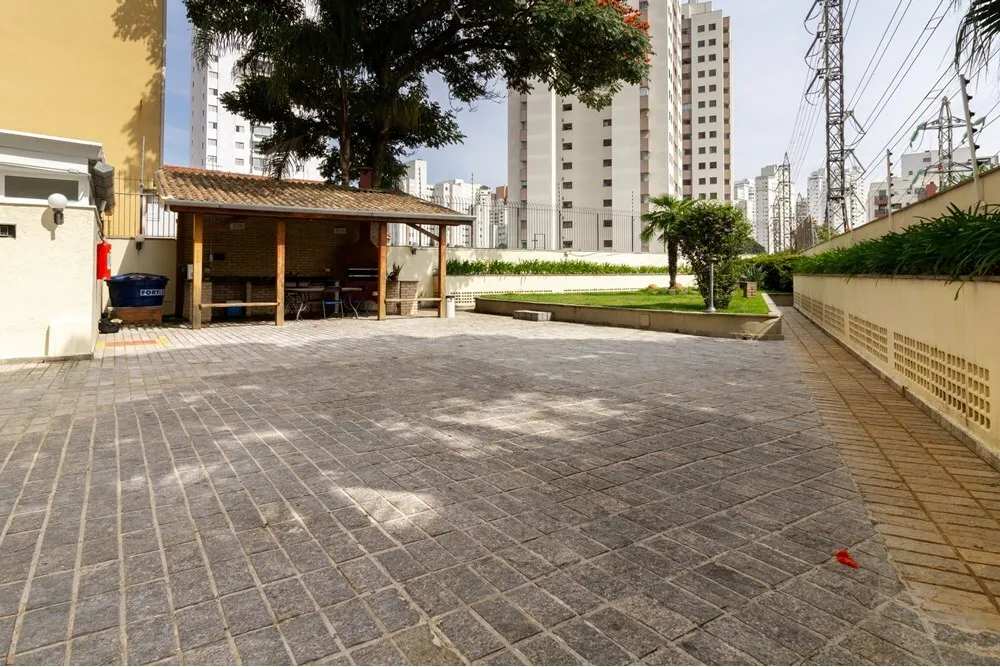 VLS 84 Apto 601261081-21 - REMAX Terra Exclusividades
