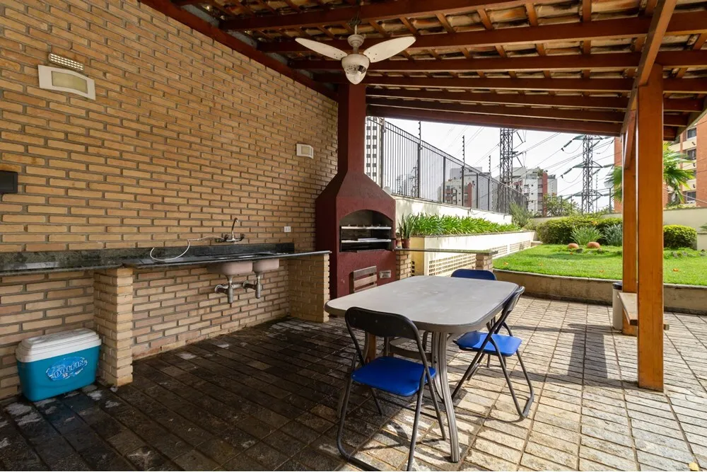 VLS 84 Apto 601261081-21 - REMAX Terra Exclusividades