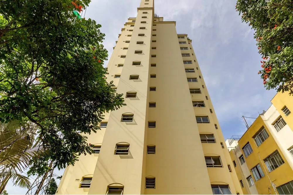 VLS 84 Apto 601261081-21 - REMAX Terra Exclusividades