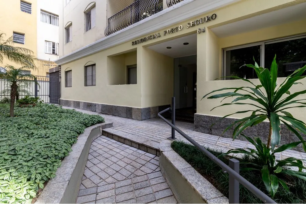 VLS 84 Apto 601261081-21 - REMAX Terra Exclusividades