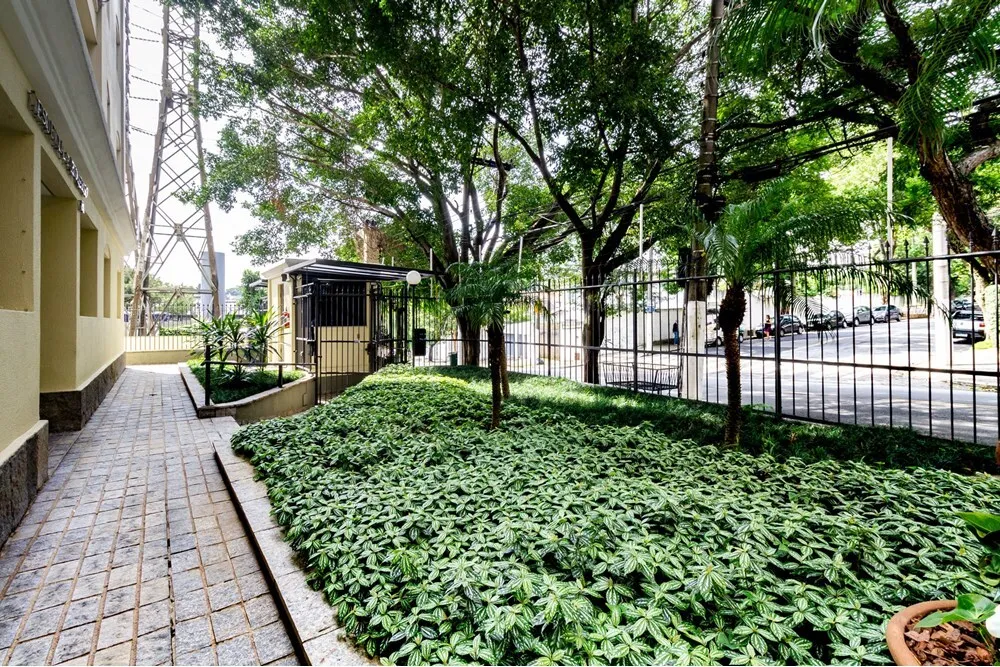 VLS 84 Apto 601261081-21 - REMAX Terra Exclusividades