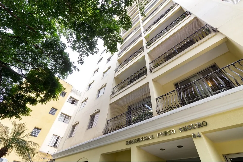 VLS 84 Apto 601261081-21 - REMAX Terra Exclusividades