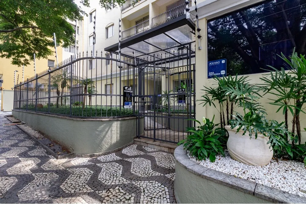 VLS 84 Apto 601261081-21 - REMAX Terra Exclusividades