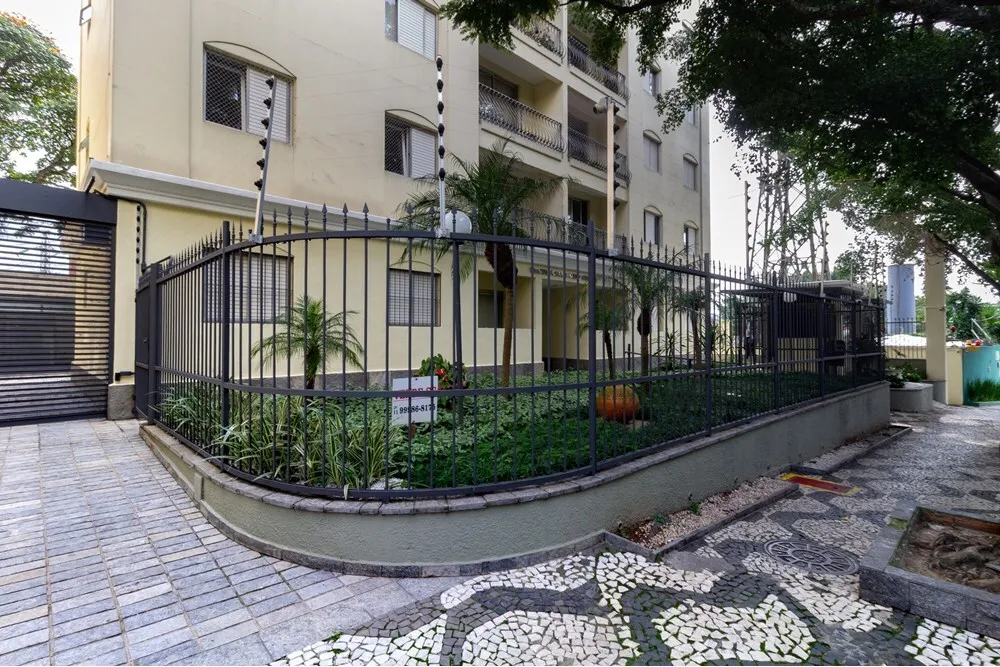 VLS 84 Apto 601261081-21 - REMAX Terra Exclusividades