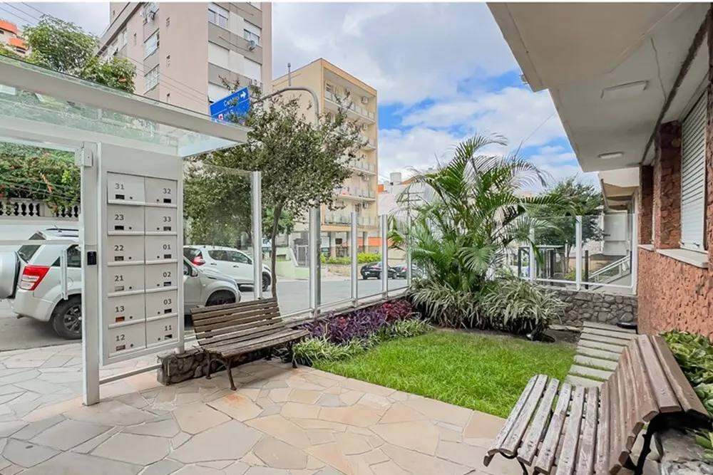 FSA 591 Apto 610101012-15 - REMAX Tri Exclusividades