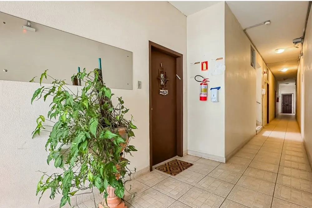 FSA 591 Apto 610101012-15 - REMAX Tri Exclusividades