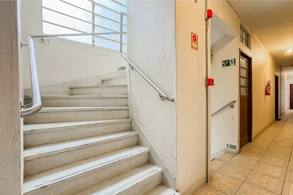 FSA 591 Apto 610101012-15 - REMAX Tri Exclusividades