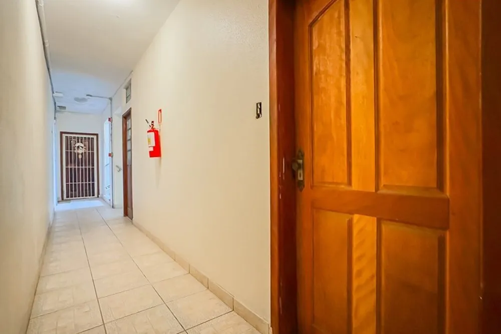 FSA 591 Apto 610101012-15 - REMAX Tri Exclusividades