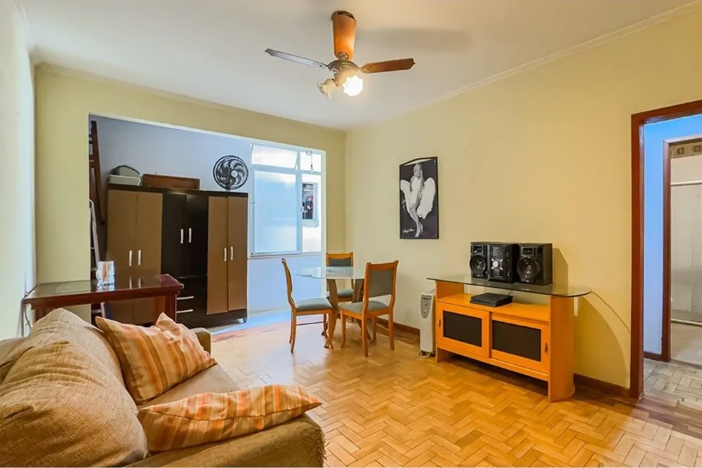 FSA 591 Apto 610101012-15 - REMAX Tri Exclusividades