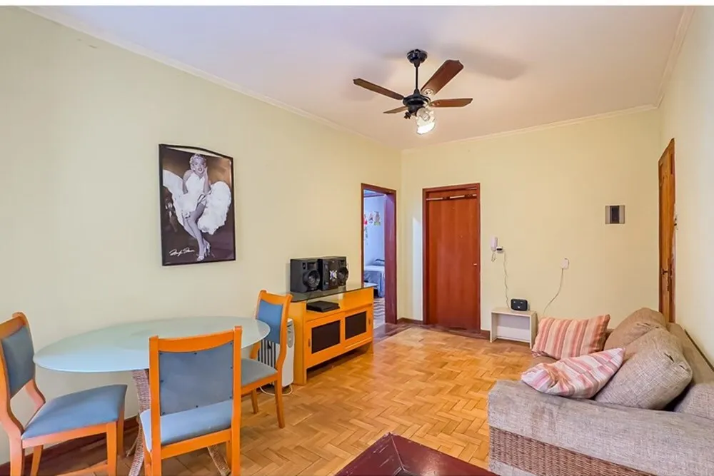 FSA 591 Apto 610101012-15 - REMAX Tri Exclusividades