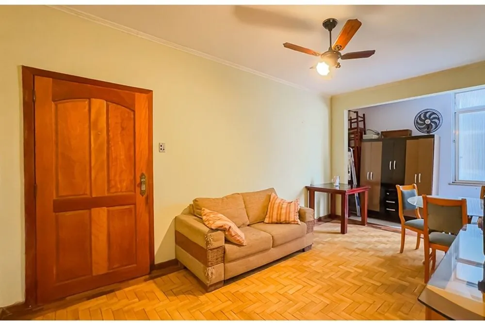 FSA 591 Apto 610101012-15 - REMAX Tri Exclusividades