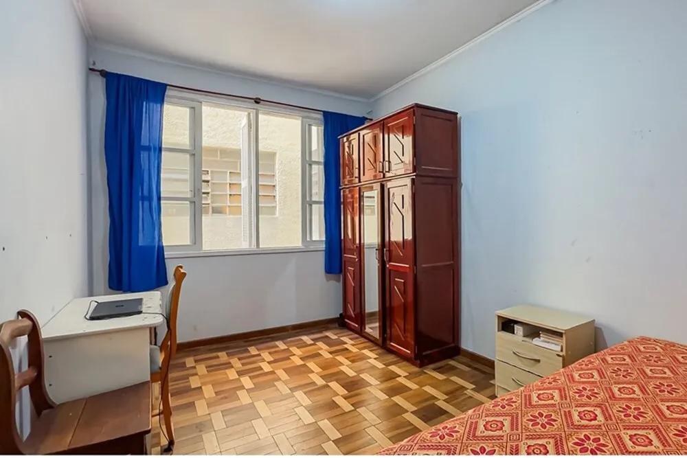 FSA 591 Apto 610101012-15 - REMAX Tri Exclusividades