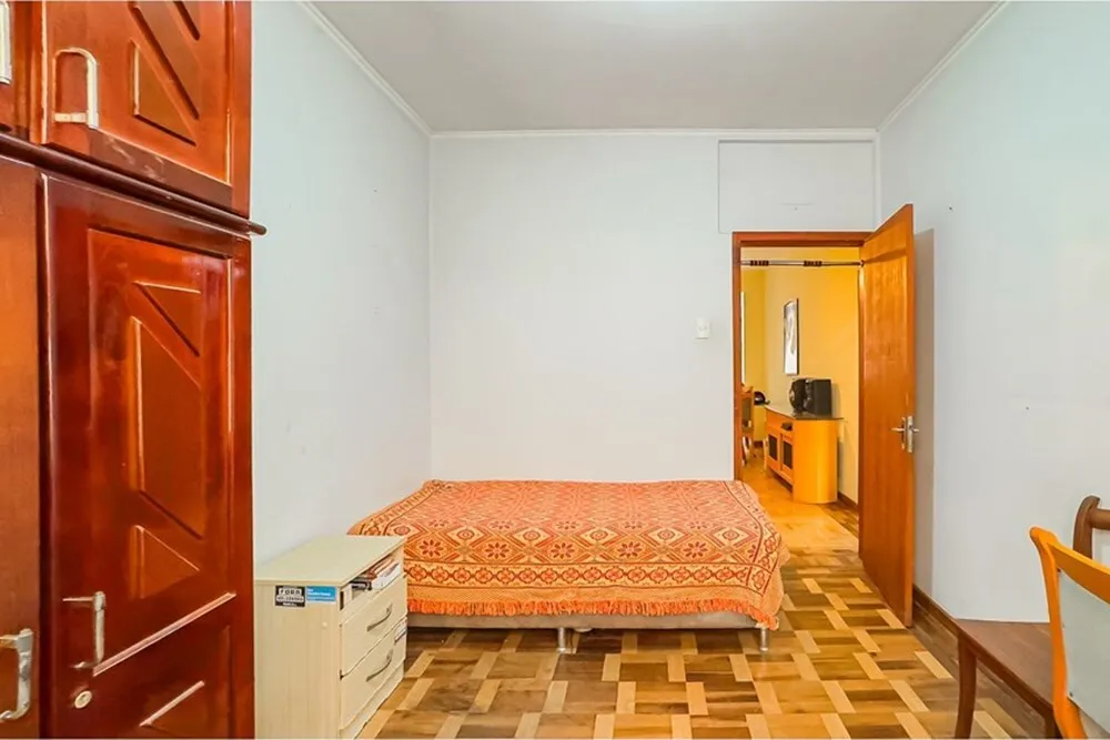 FSA 591 Apto 610101012-15 - REMAX Tri Exclusividades