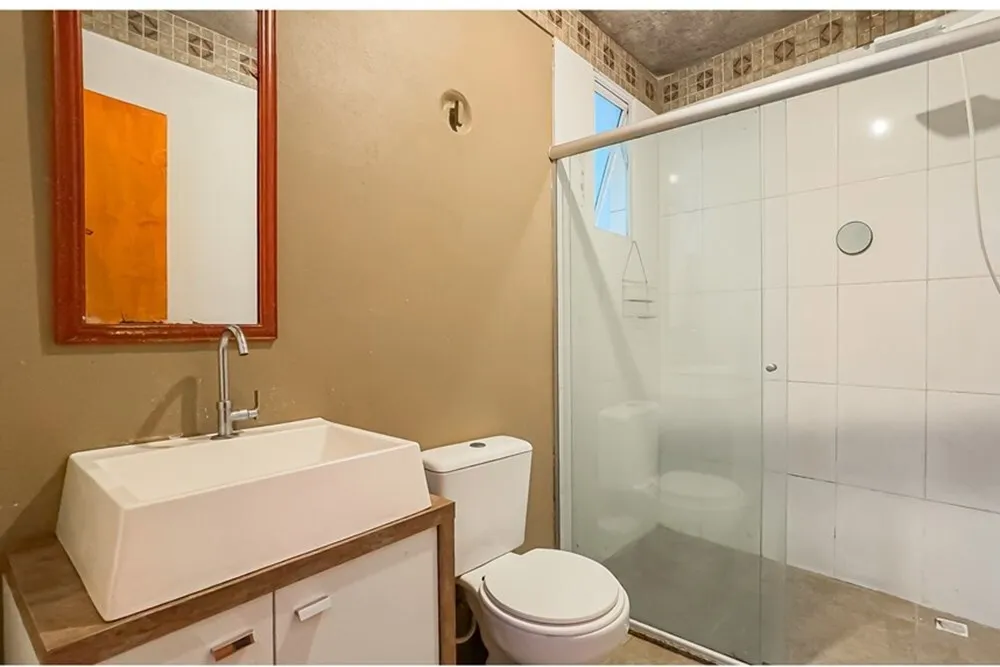 FSA 591 Apto 610101012-15 - REMAX Tri Exclusividades