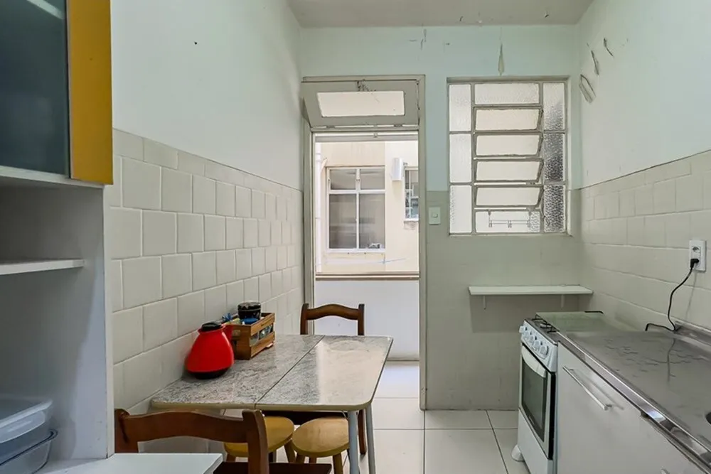 FSA 591 Apto 610101012-15 - REMAX Tri Exclusividades