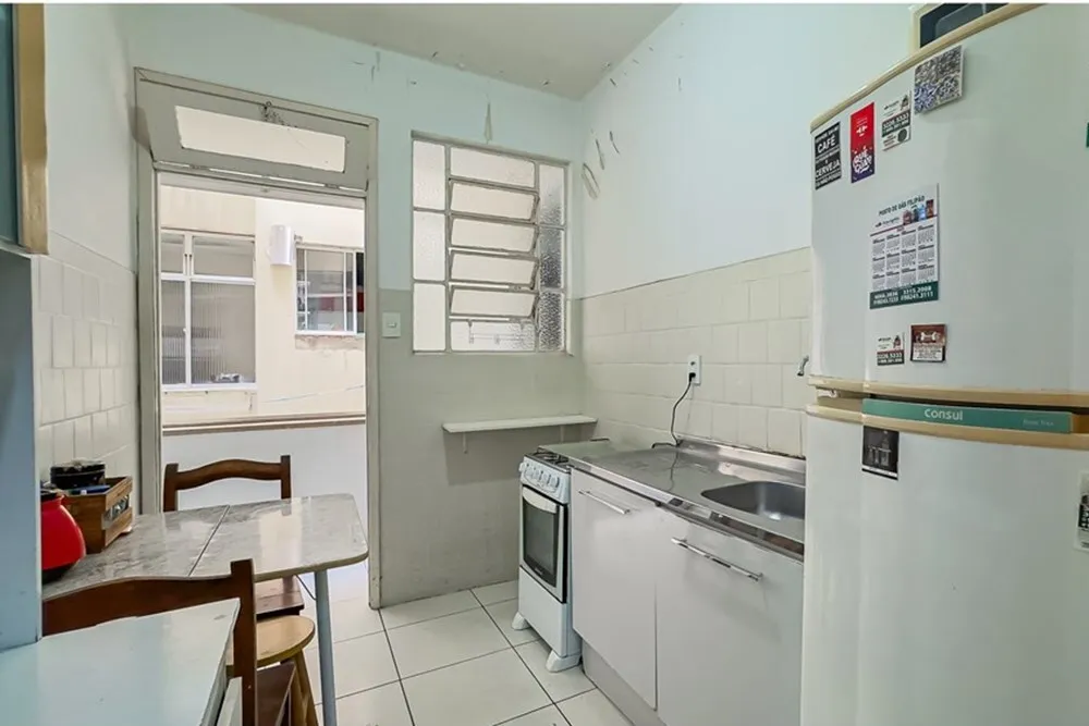 FSA 591 Apto 610101012-15 - REMAX Tri Exclusividades