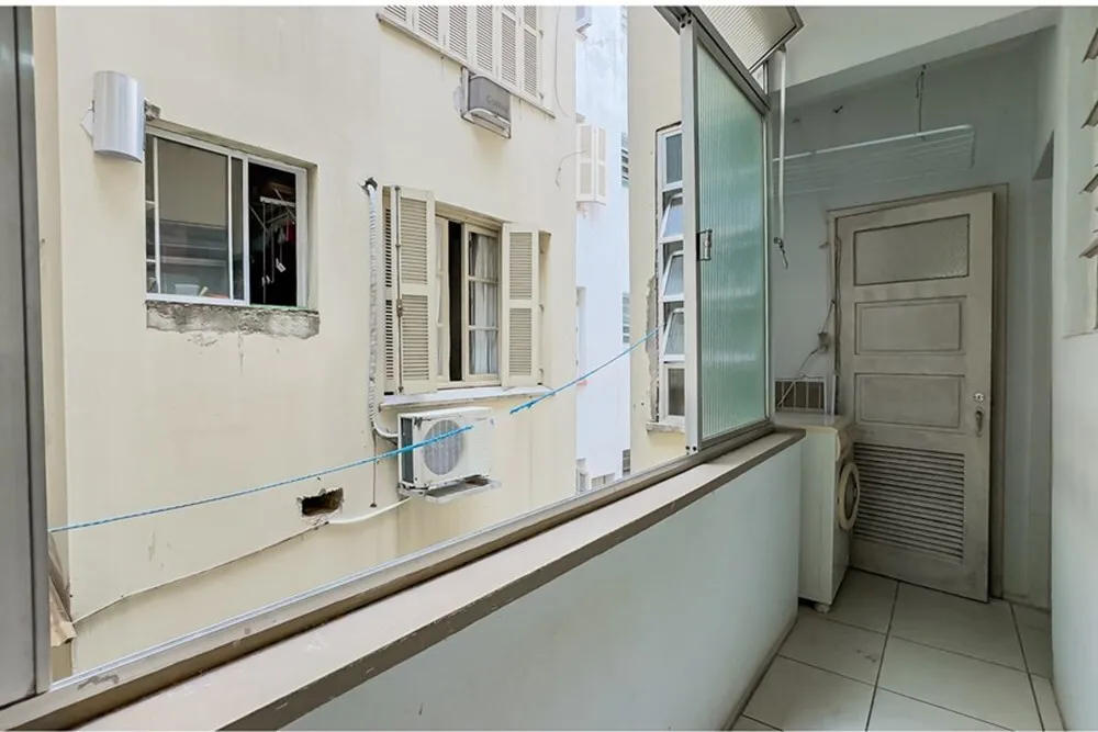 FSA 591 Apto 610101012-15 - REMAX Tri Exclusividades