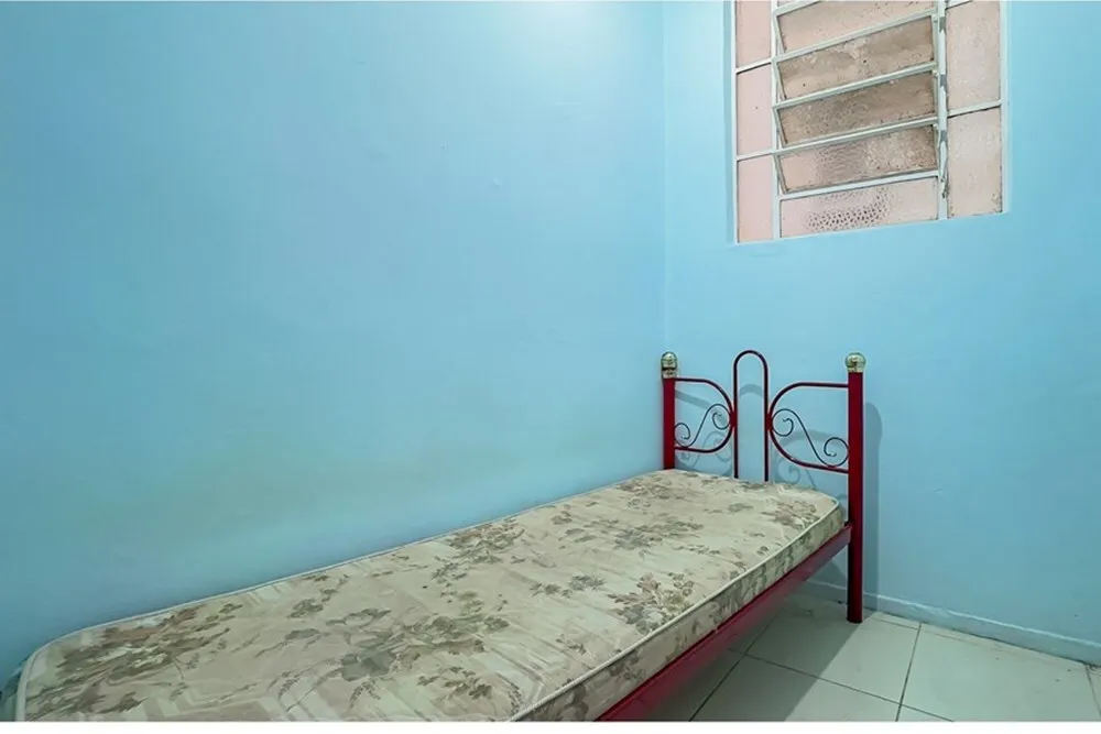 FSA 591 Apto 610101012-15 - REMAX Tri Exclusividades