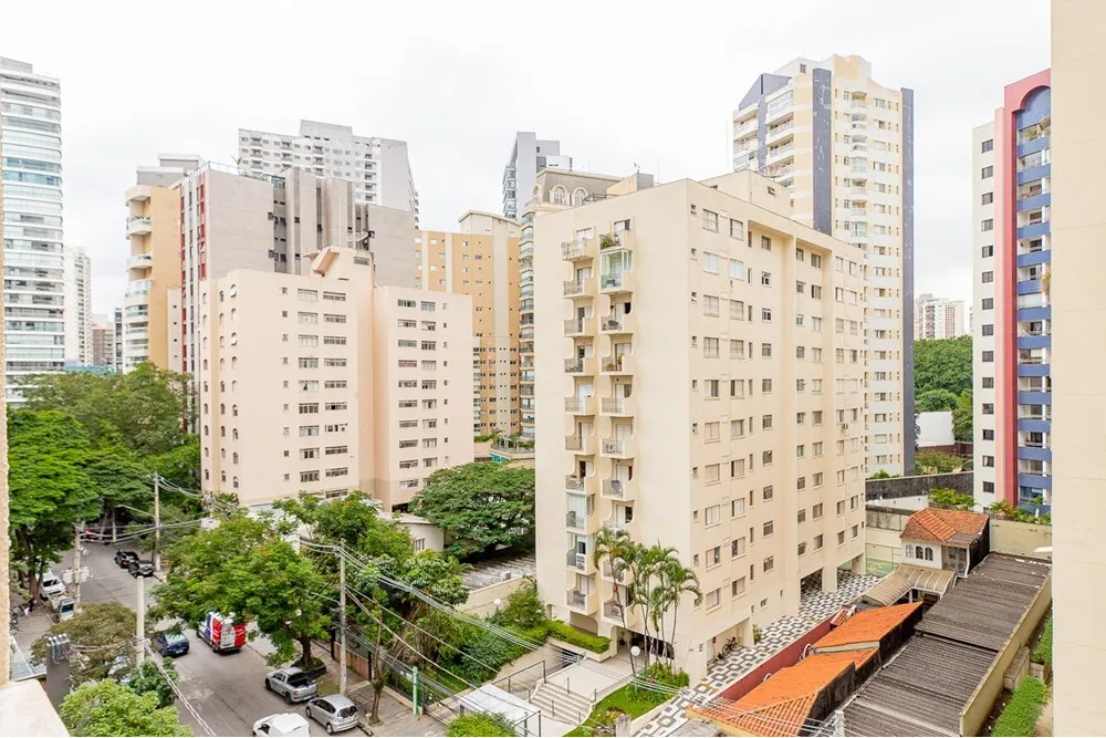 VOFH 170 Apto 601131009-78 - REMAX Ares Exclusividades