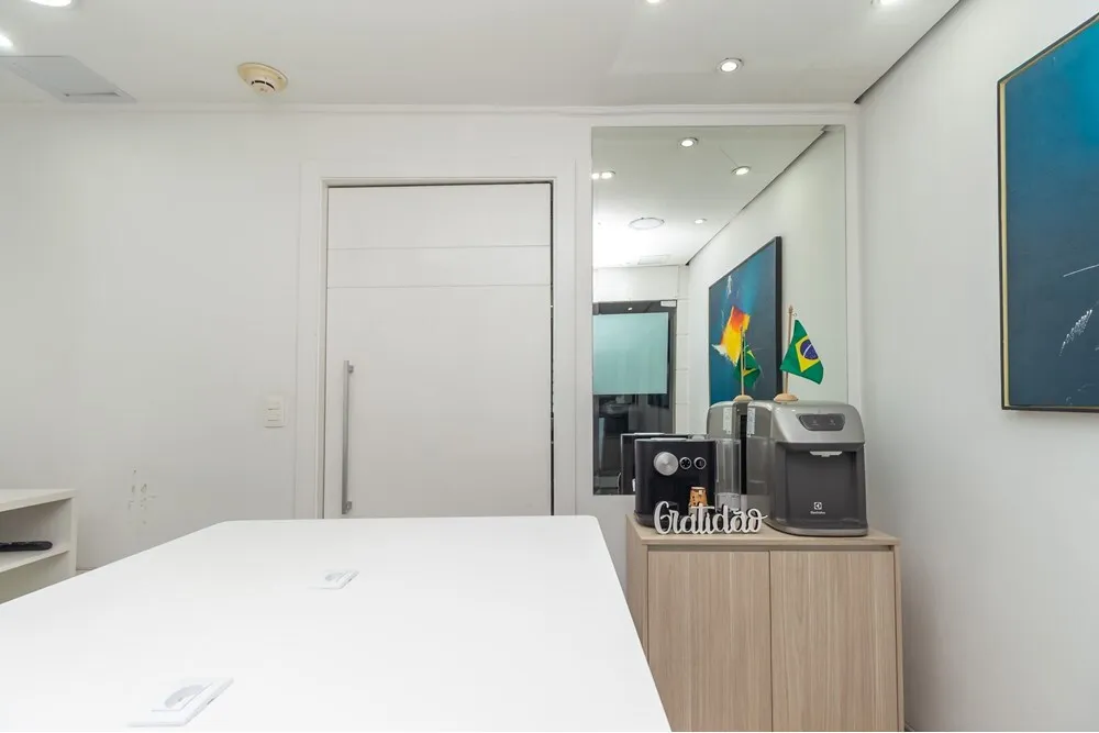 MMGDRP 500 Sala 602031012-43 - REMAX Classique Exclusividades