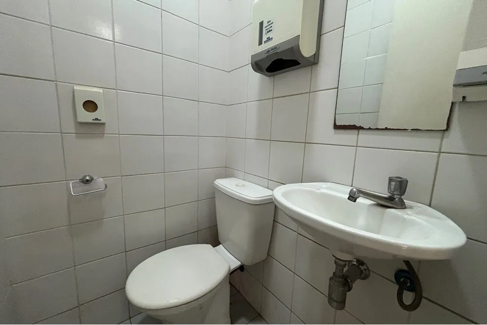 SCDAL 537 Sala 601081019-44 - REMAX Lepex Exclusividades