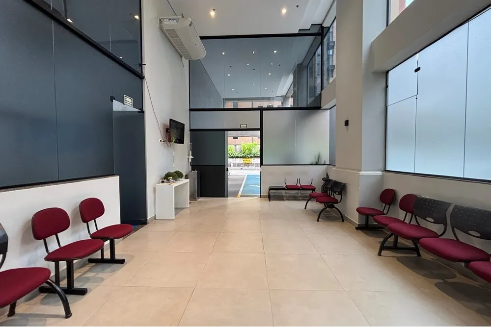 SCDAL 537 Sala 601081019-44 - REMAX Lepex Exclusividades