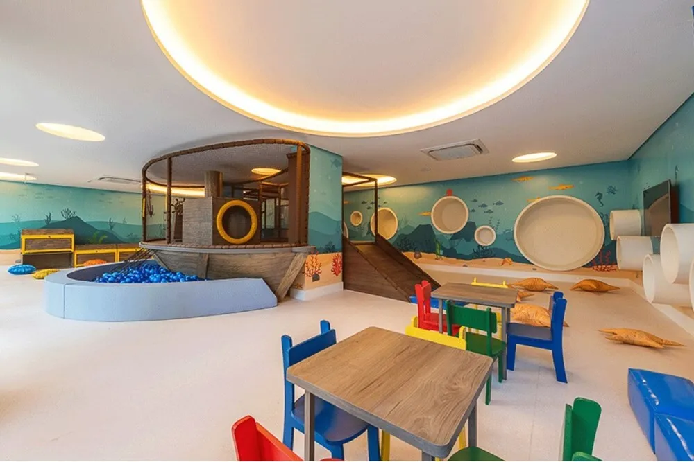 JLJZ 100 Apto 612511054-32 - REMAX Moderna Exclusividades