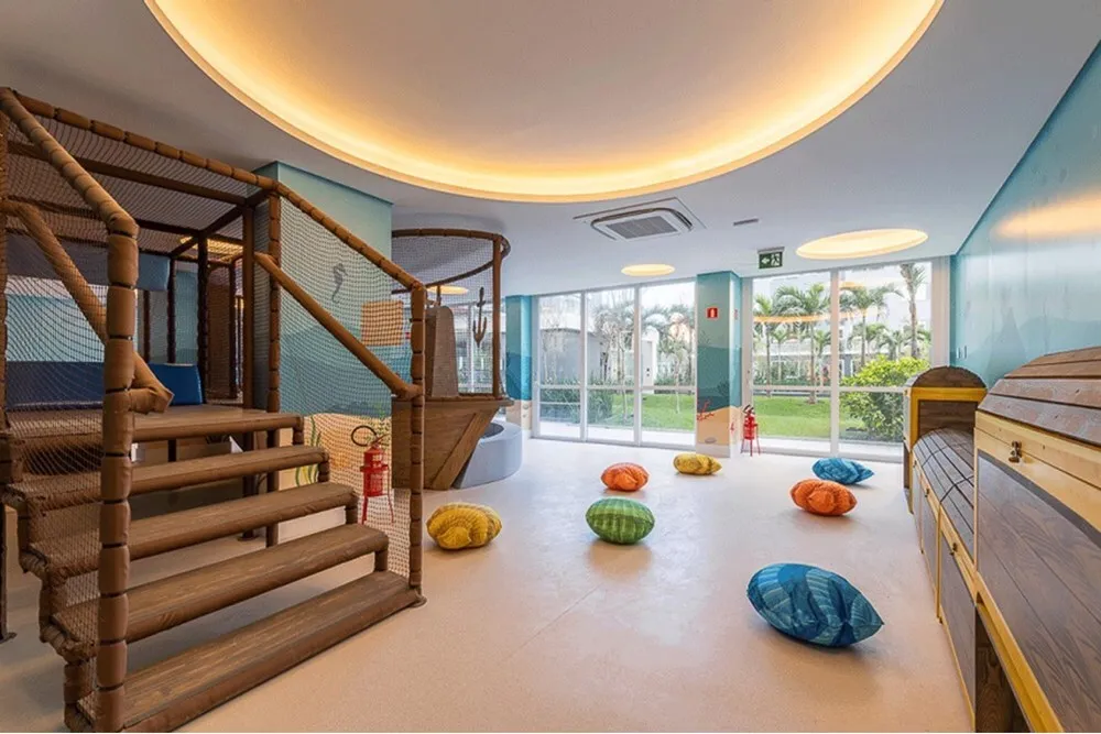 JLJZ 100 Apto 612511054-32 - REMAX Moderna Exclusividades
