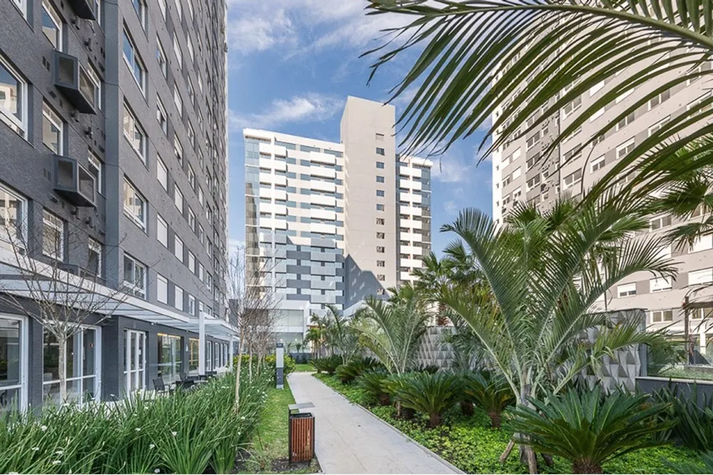 JLJZ 100 Apto 612511054-32 - REMAX Moderna Exclusividades