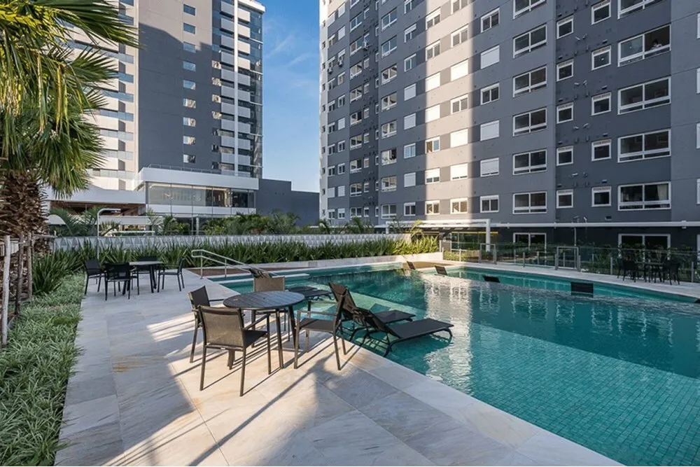 JLJZ 100 Apto 612511054-32 - REMAX Moderna Exclusividades