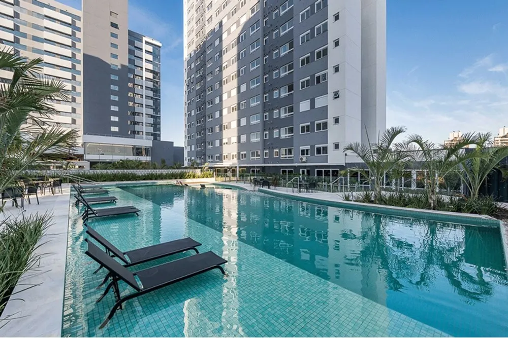 JLJZ 100 Apto 612511054-32 - REMAX Moderna Exclusividades