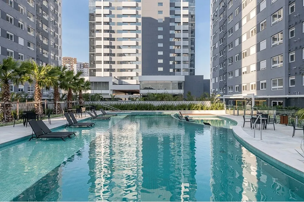 JLJZ 100 Apto 612511054-32 - REMAX Moderna Exclusividades