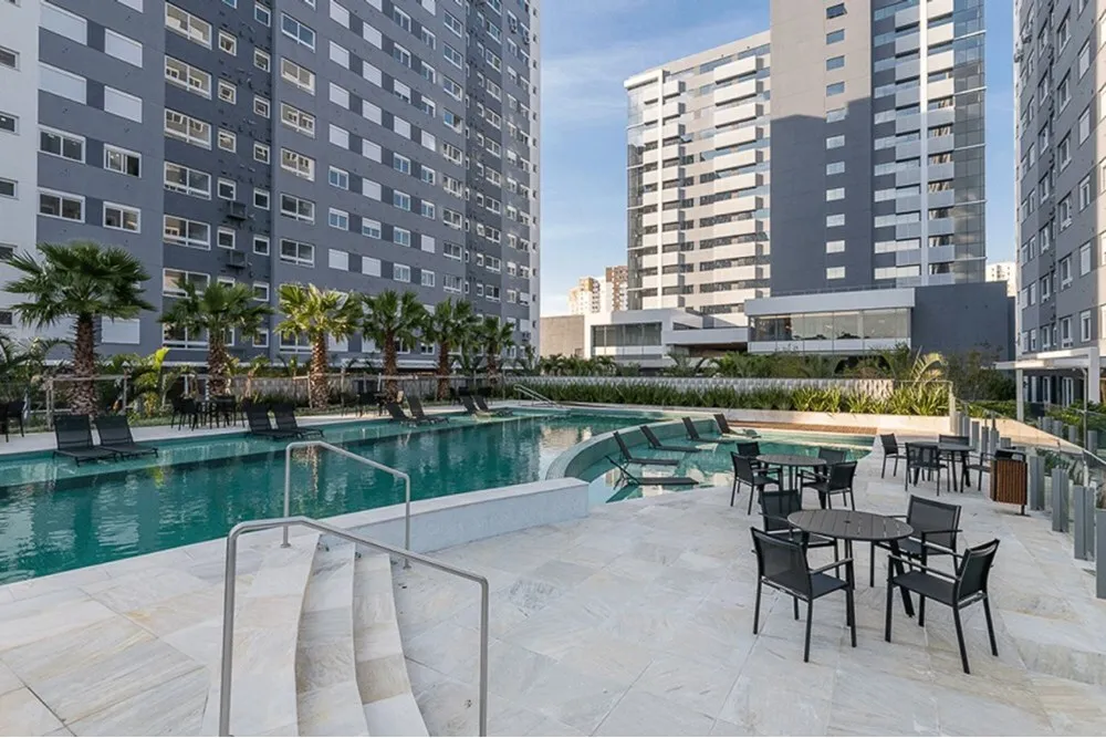 JLJZ 100 Apto 612511054-32 - REMAX Moderna Exclusividades