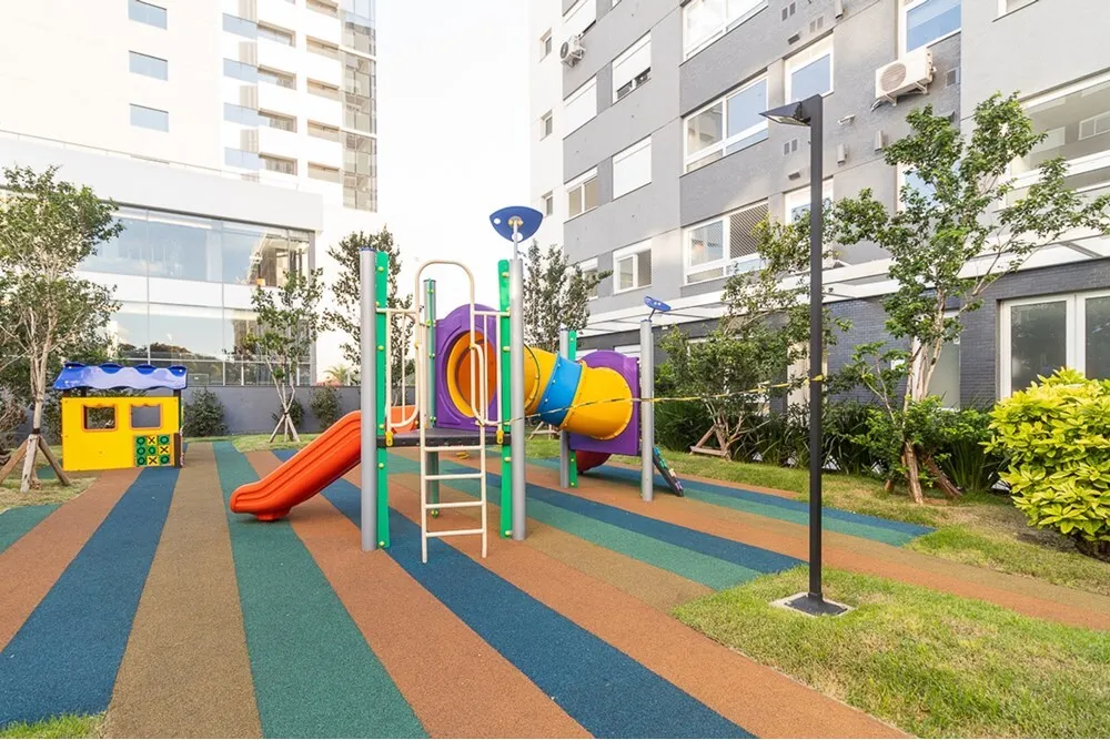 JLJZ 100 Apto 612511054-32 - REMAX Moderna Exclusividades