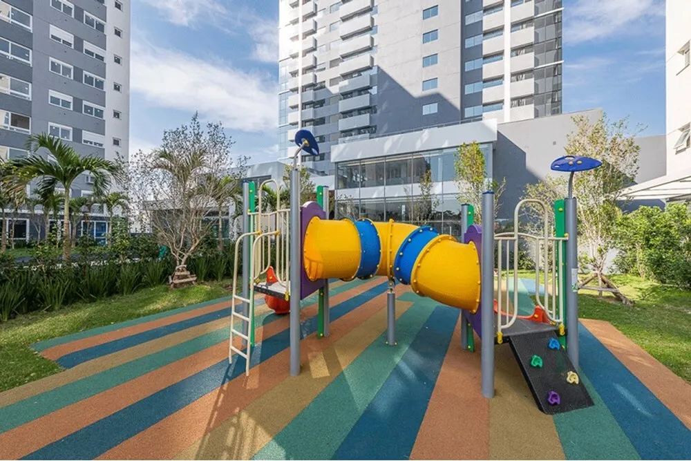 JLJZ 100 Apto 612511054-32 - REMAX Moderna Exclusividades
