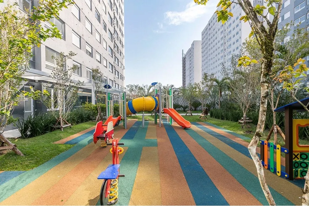 JLJZ 100 Apto 612511054-32 - REMAX Moderna Exclusividades