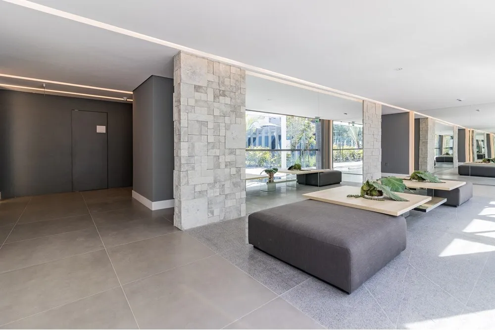JLJZ 100 Apto 612511054-32 - REMAX Moderna Exclusividades