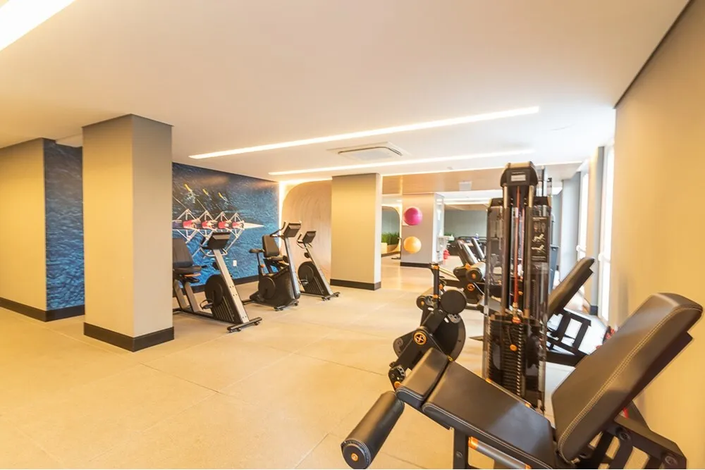 JLJZ 100 Apto 612511054-32 - REMAX Moderna Exclusividades