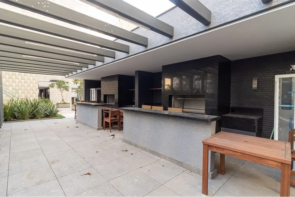 JLJZ 100 Apto 612511054-32 - REMAX Moderna Exclusividades