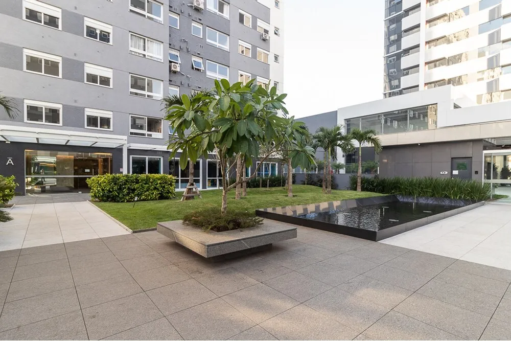 JLJZ 100 Apto 612511054-32 - REMAX Moderna Exclusividades