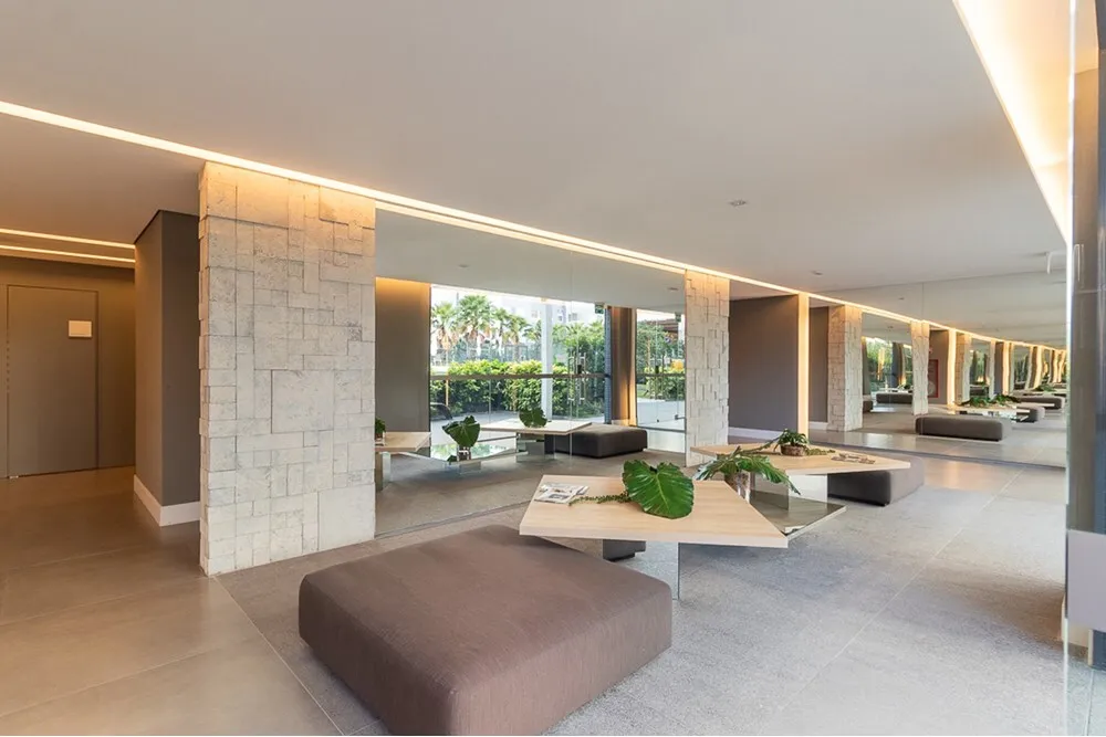 JLJZ 100 Apto 612511054-32 - REMAX Moderna Exclusividades