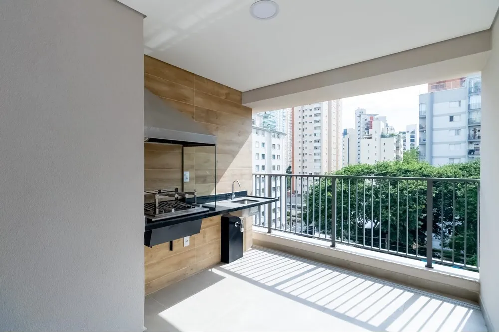 IA 772 Apto 601401028-36 - REMAX Paradisus Exclusividades