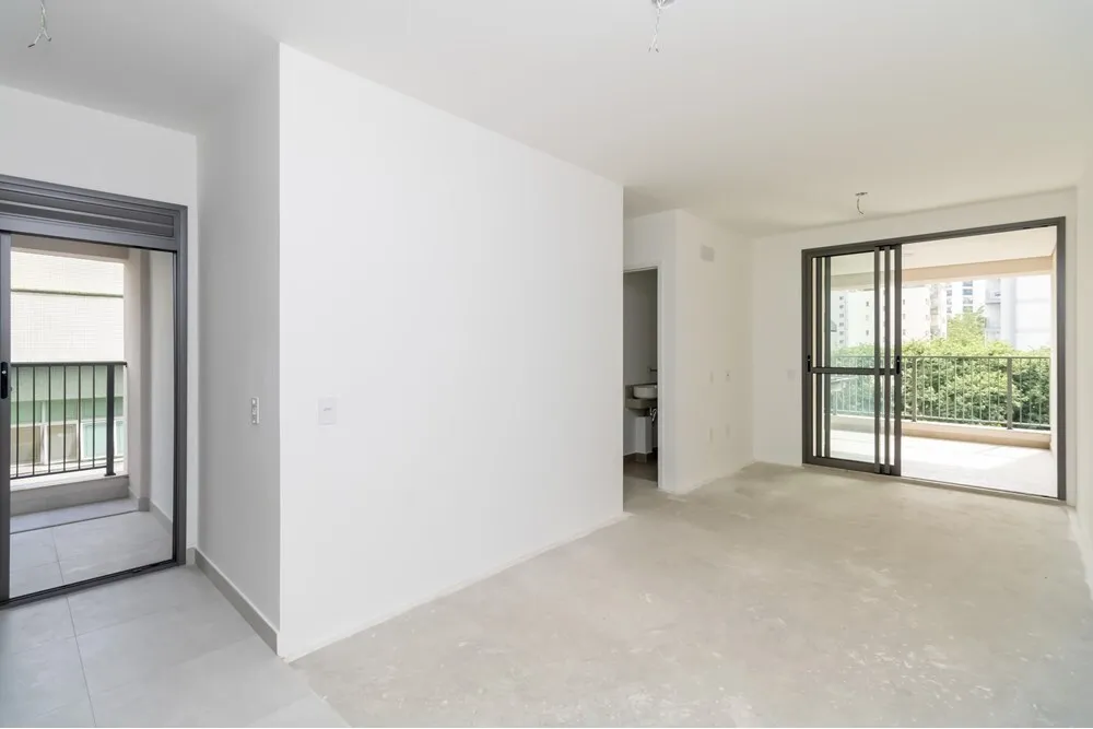 IA 772 Apto 601401028-36 - REMAX Paradisus Exclusividades