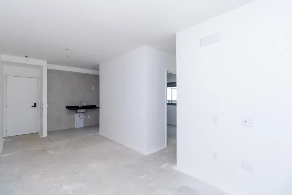 IA 772 Apto 601401028-36 - REMAX Paradisus Exclusividades