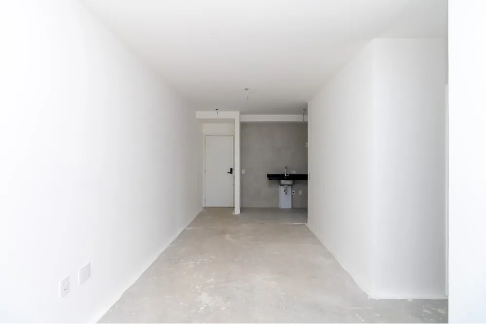 IA 772 Apto 601401028-36 - REMAX Paradisus Exclusividades