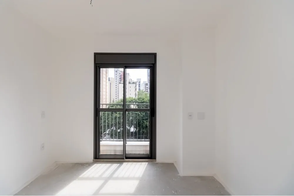 IA 772 Apto 601401028-36 - REMAX Paradisus Exclusividades