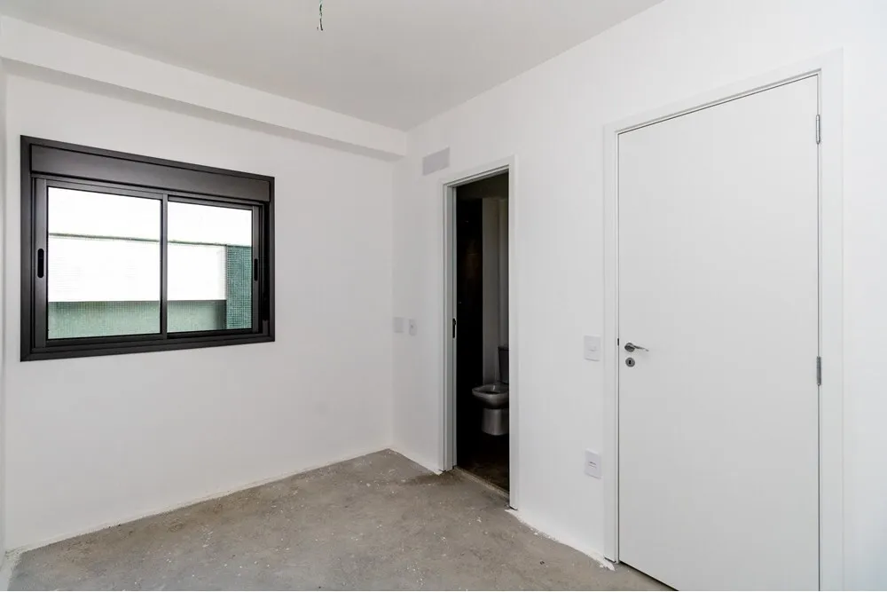 IA 772 Apto 601401028-36 - REMAX Paradisus Exclusividades