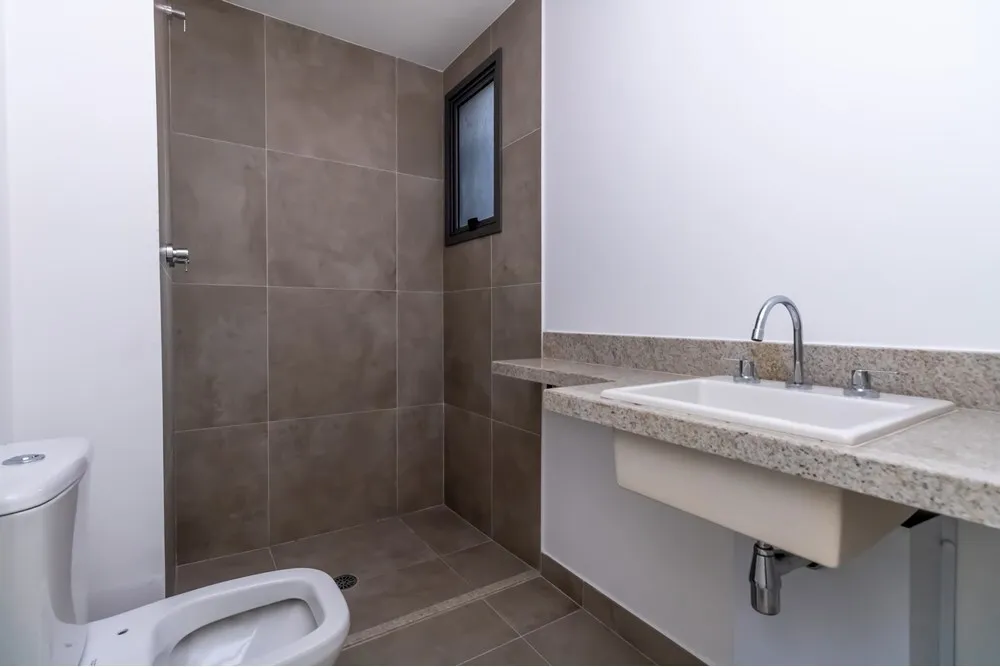 IA 772 Apto 601401028-36 - REMAX Paradisus Exclusividades