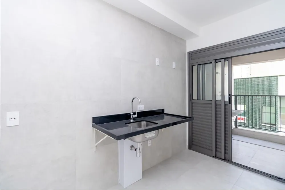 IA 772 Apto 601401028-36 - REMAX Paradisus Exclusividades